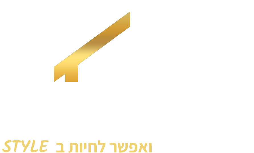 TOP LIVING